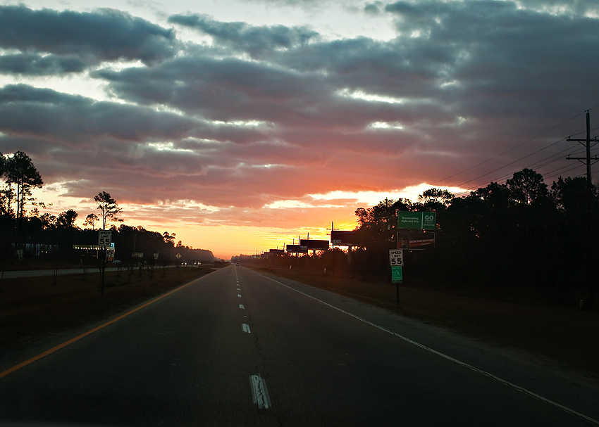 20090207_2401