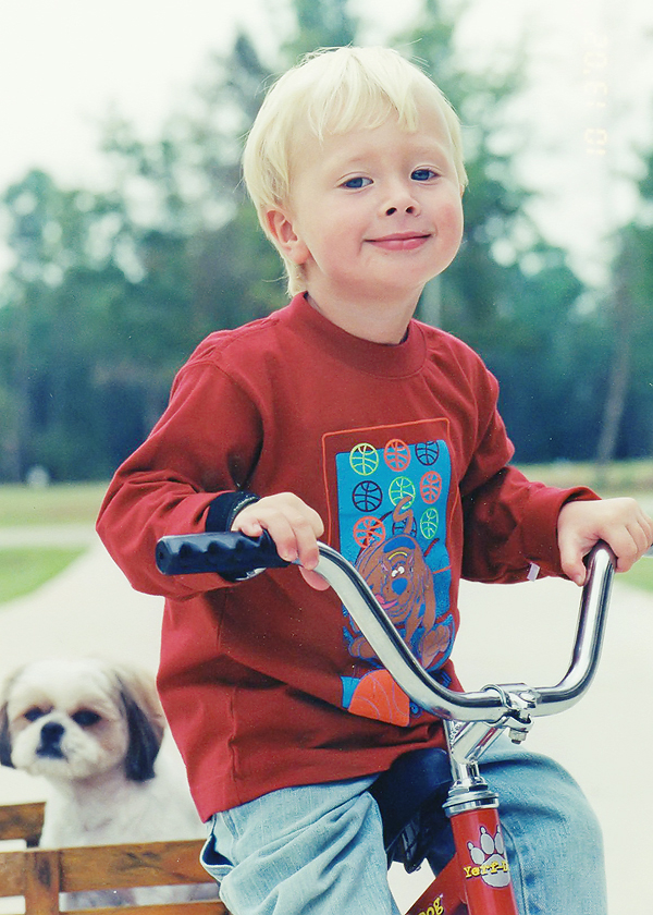 ollie010