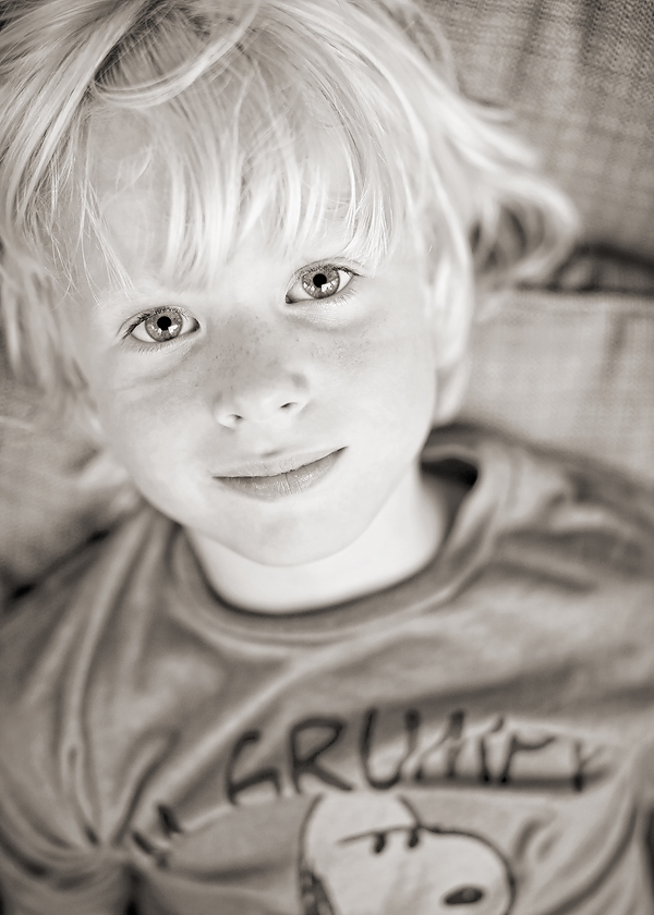 20090819_2436bwt