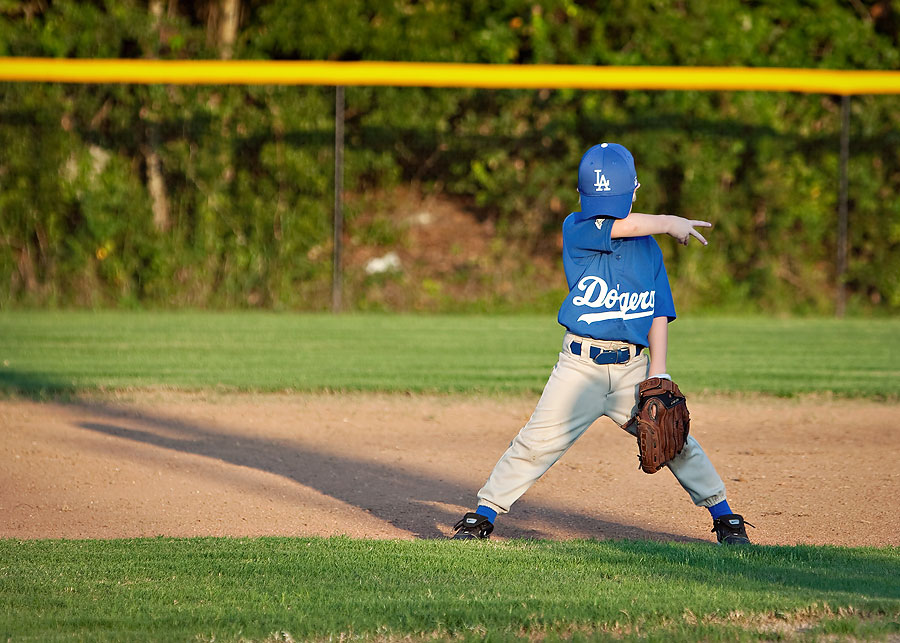 20090929_0642
