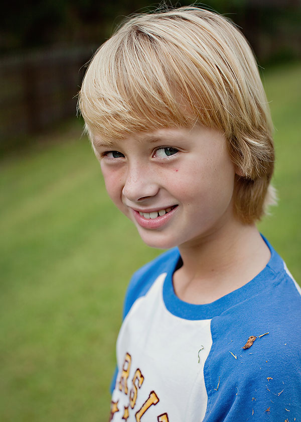 20090910_0018