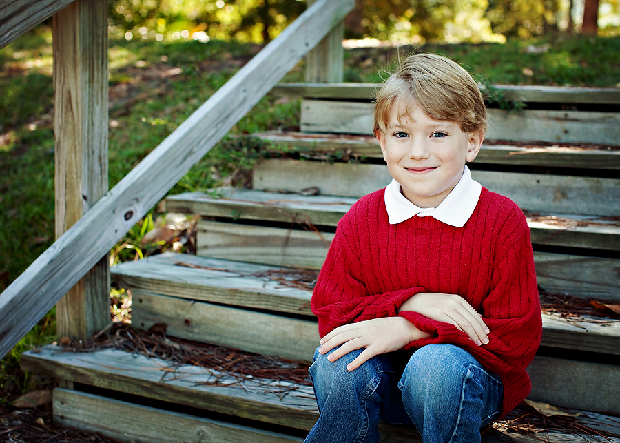20091101_2682