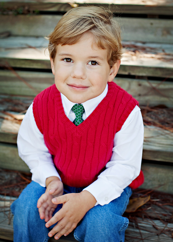 20091101_2716ce