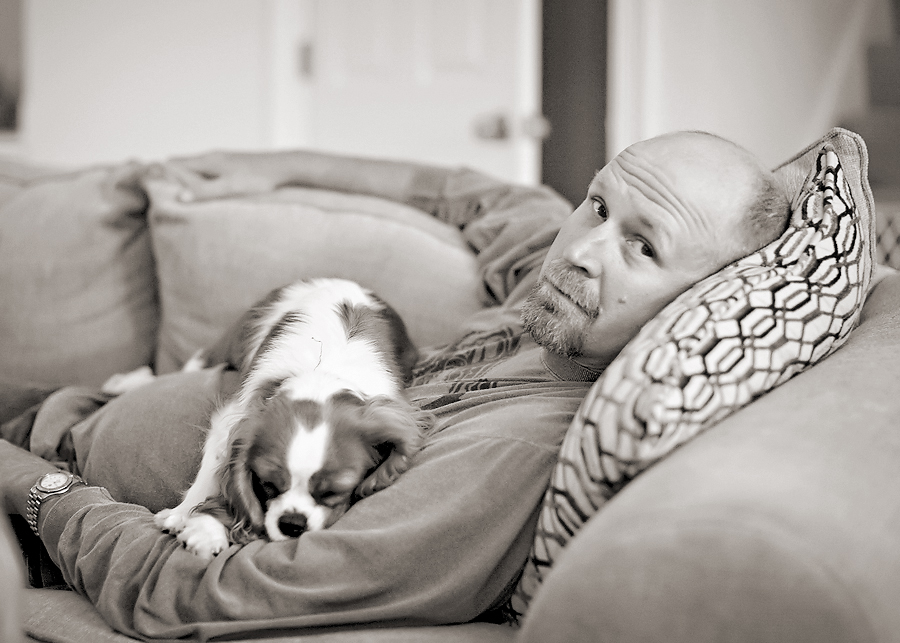20091121_3900 copy