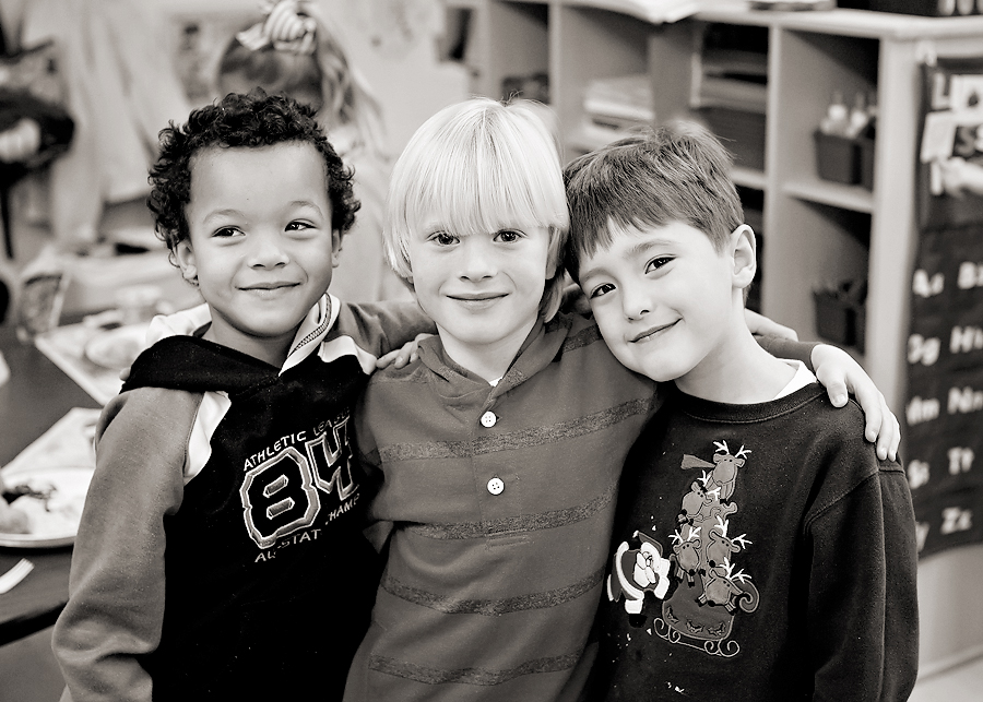 20091218_5230 bw