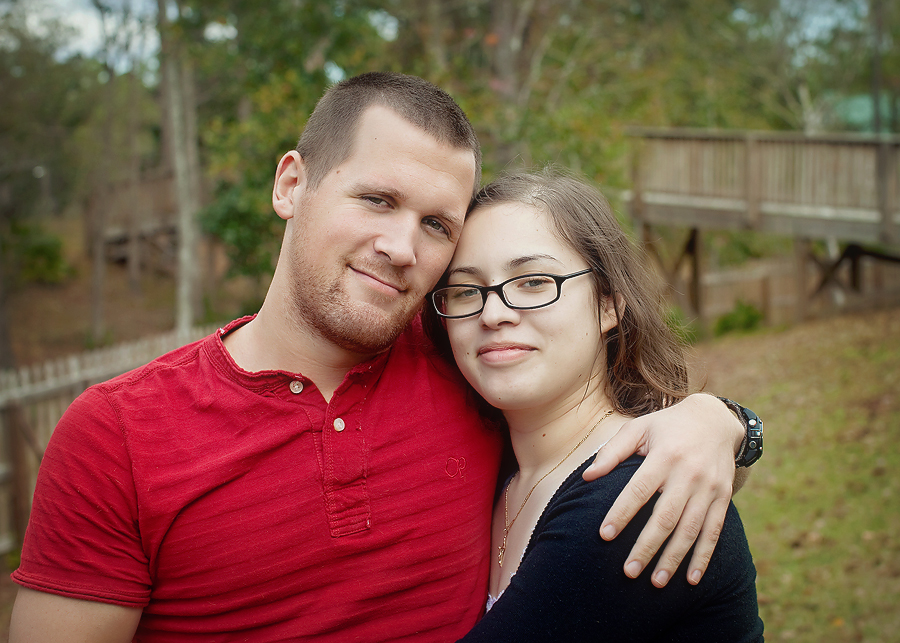 20091227_5553ce copy