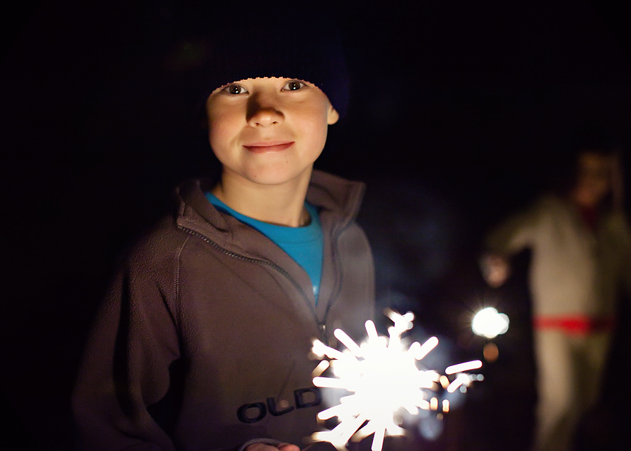 20091231_5578